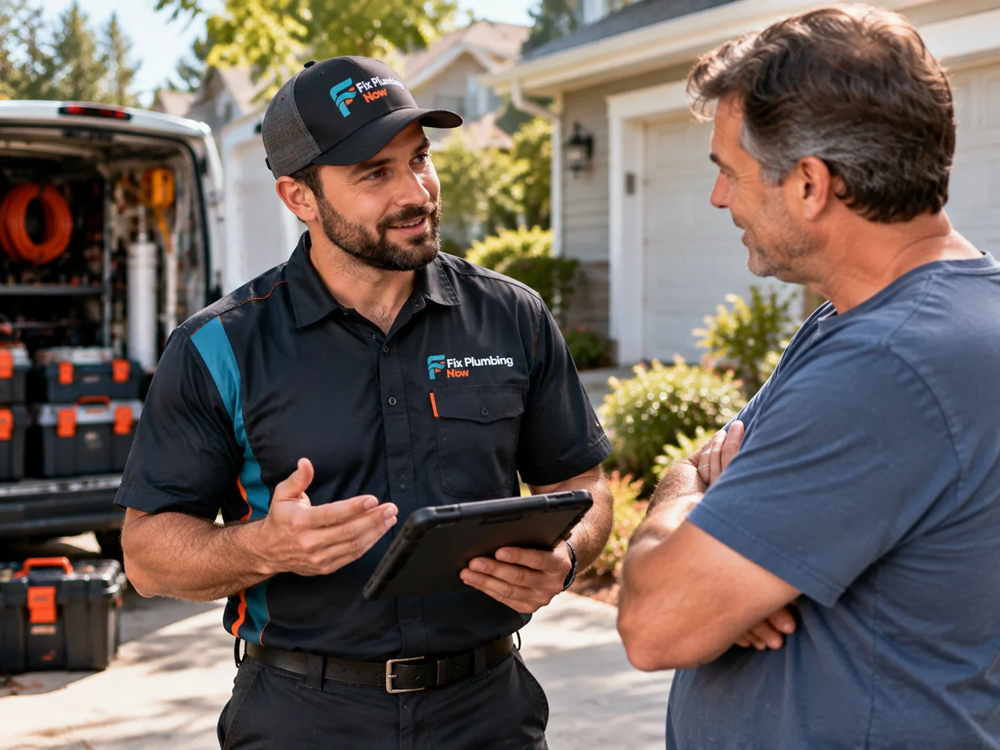 Clogged Drain Service Culbertson, NE FAQs